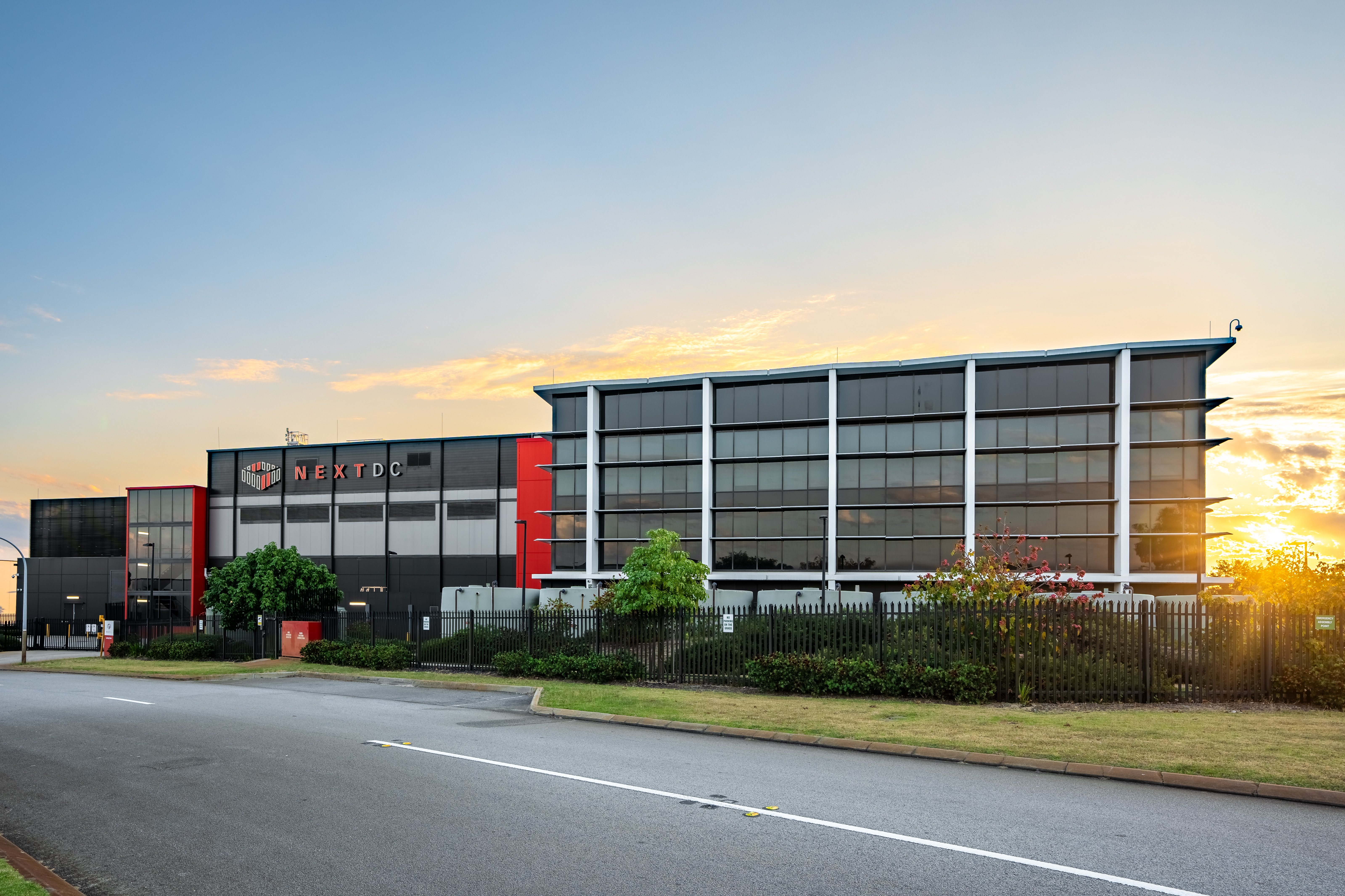 NEXTDC - P1 Malaga_9.jpg